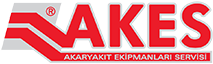 Akes Grup